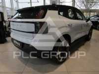 2024 Volvo EX 30