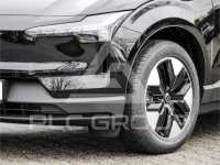 2024 Volvo EX 30