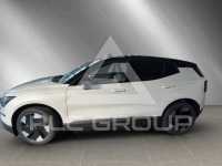 2024 Volvo EX 30
