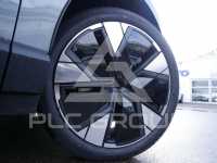 2024 Volvo EX 30