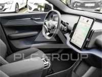 2024 Volvo EX 30
