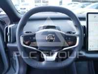 2024 Volvo EX 30