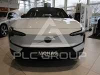 2024 Volvo EX 30