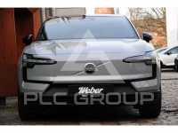 2024 Volvo EX 30