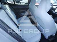 2024 Volvo EX 30