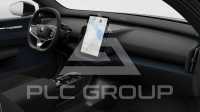 2024 Volvo EX 30