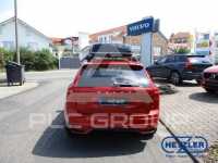 2024 Volvo XC60