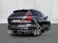 2024 Volvo XC60