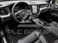 2024 Volvo XC60