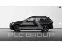 2024 Volvo XC60