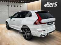 2024 Volvo XC60