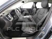 2024 Volvo XC60