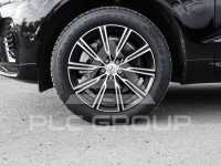 2024 Volvo XC60