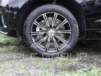 2024 Volvo XC60