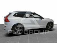 2024 Volvo XC60