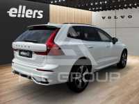 2024 Volvo XC60