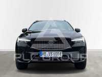2024 Volvo XC60