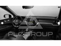 2024 Volvo XC60