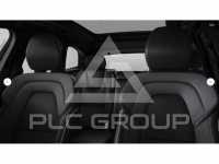 2024 Volvo XC60
