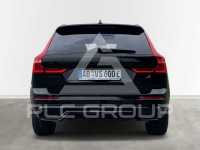 2024 Volvo XC60