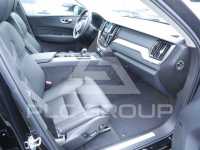 2024 Volvo XC60