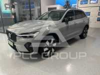2024 Volvo XC60