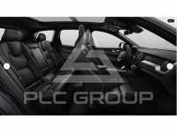 2024 Volvo XC60