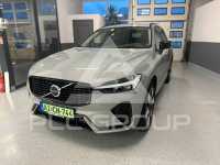2024 Volvo XC60