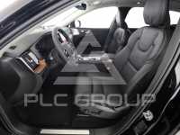 2024 Volvo XC60