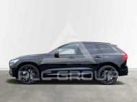 2024 Volvo XC60