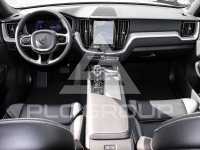 2024 Volvo XC60