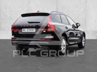 2024 Volvo XC60
