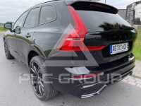 2024 Volvo XC60