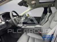 2024 Volvo XC60