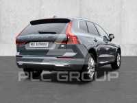 2024 Volvo XC60