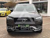 2024 Volvo XC90