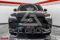 2024 Volvo XC90