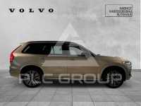 2024 Volvo XC90