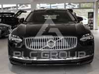 2024 Volvo V90