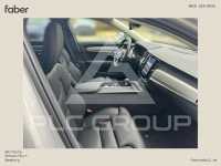 2024 Volvo V90