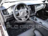 2024 Volvo V90