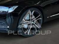 2024 Volvo V90