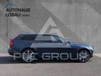2024 Volvo V90