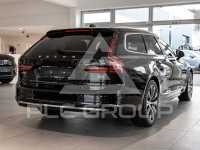 2024 Volvo V90