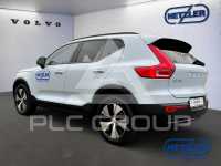2024 Volvo XC40