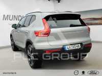 2024 Volvo XC40