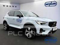 2024 Volvo XC40