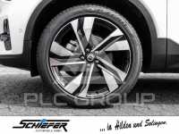 2024 Volvo XC40