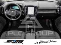 2024 Volvo XC40