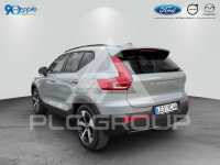 2024 Volvo XC40